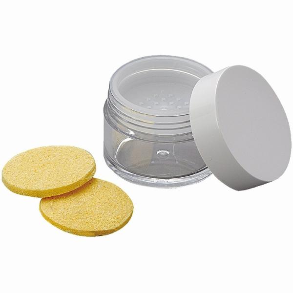 A[gNCVo[ A[gNCP[X F-0682