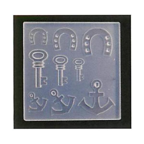 （約）/縦64×横64×厚み7mm※商品画像について※商品には含まれていない材料・道具を使った作成見本画像や、別品番（別デザイン）の商品を使った使用例画像が掲載されている場合があります。ご注文の際には、商品名や商品詳細（説明文）を良くご確認...