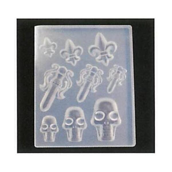 （約）/縦73×横59.5×厚み9mm※商品画像について※商品には含まれていない材料・道具を使った作成見本画像や、別品番（別デザイン）の商品を使った使用例画像が掲載されている場合があります。ご注文の際には、商品名や商品詳細（説明文）を良くご...