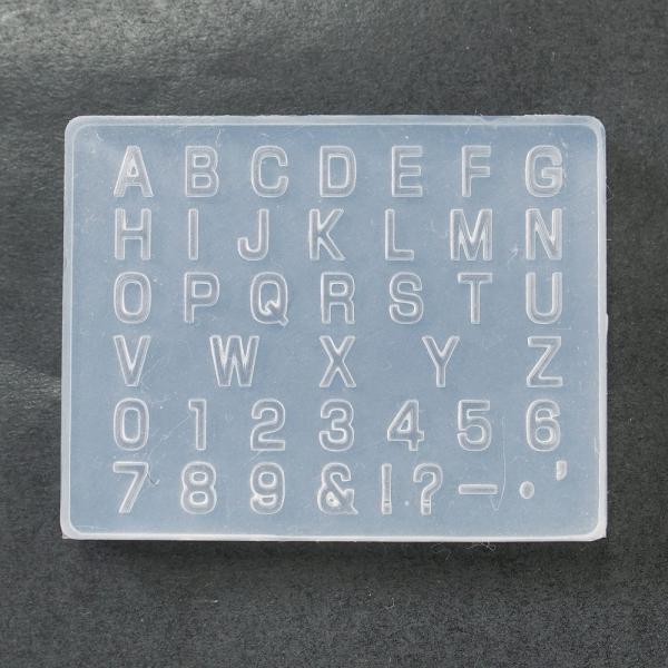 （約）/縦34×横45×厚み7mm制作に必要な銀粘土のg数（約）/各0.1g※商品画像について※商品には含まれていない材料・道具を使った作成見本画像や、別品番（別デザイン）の商品を使った使用例画像が掲載されている場合があります。ご注文の際に...