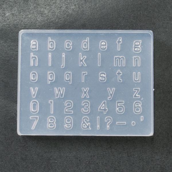 （約）/縦34×横45×厚み7mm制作に必要な銀粘土のg数（約）/各0.1g※商品画像について※商品には含まれていない材料・道具を使った作成見本画像や、別品番（別デザイン）の商品を使った使用例画像が掲載されている場合があります。ご注文の際に...