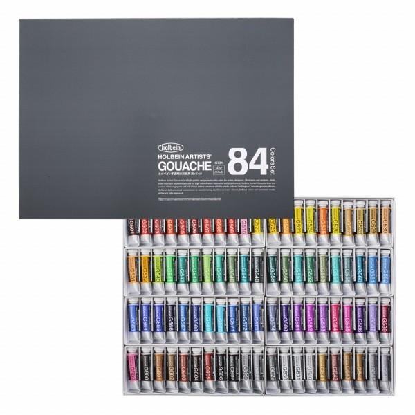 zxC s KbV 15ml  G731 84SFZbg 3731