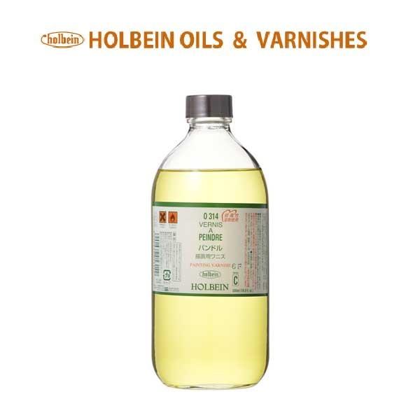 zxC ph O314 500mL r [`pjX] 5314