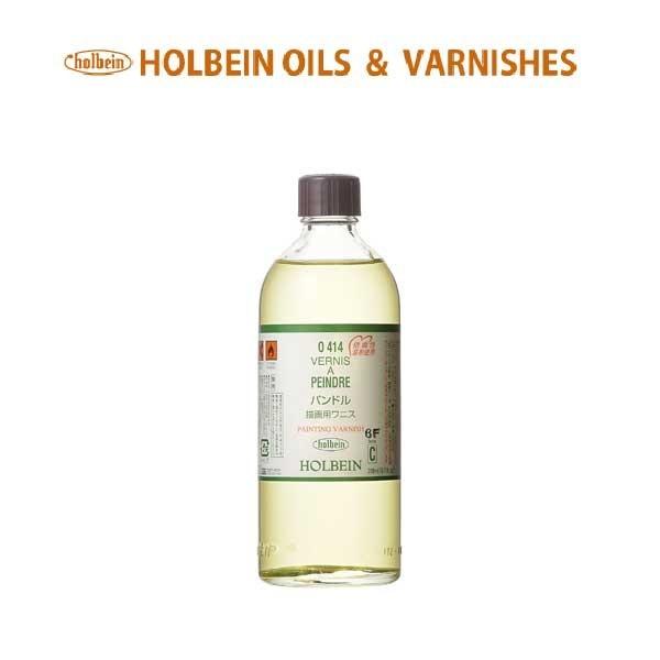 [3Zbg] zxC ph O414 200mL r [`pjX] 5414