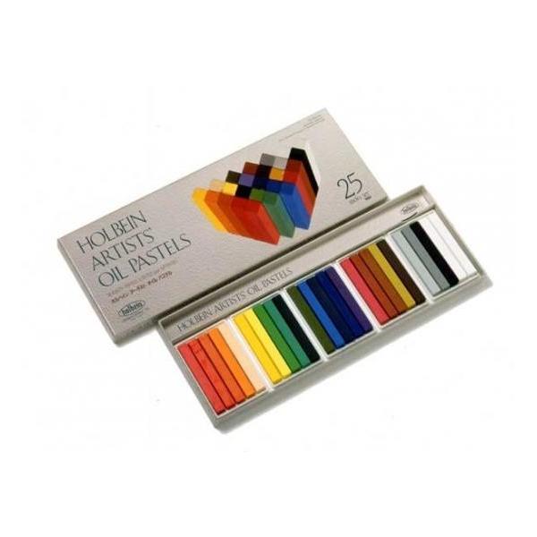 zxCA[`XgICpXe U684 24F 25{Zbg