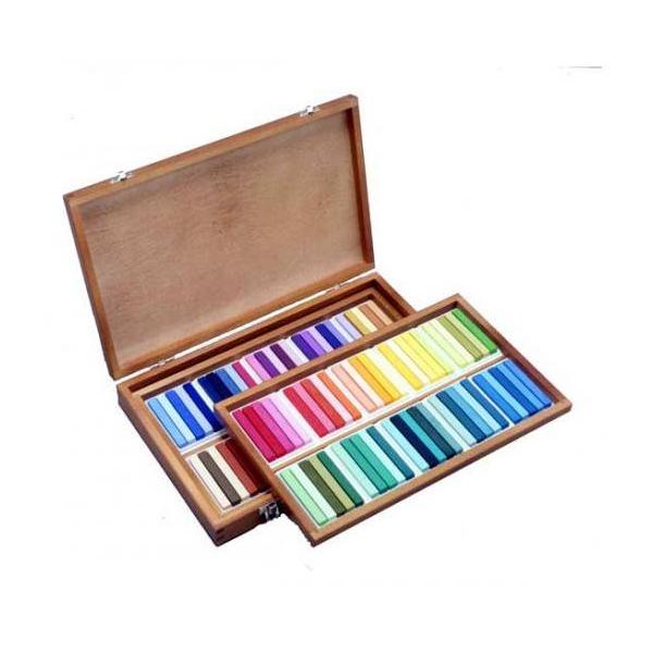 zxCA[`XgICpXe U690 100{ SFؔZbg