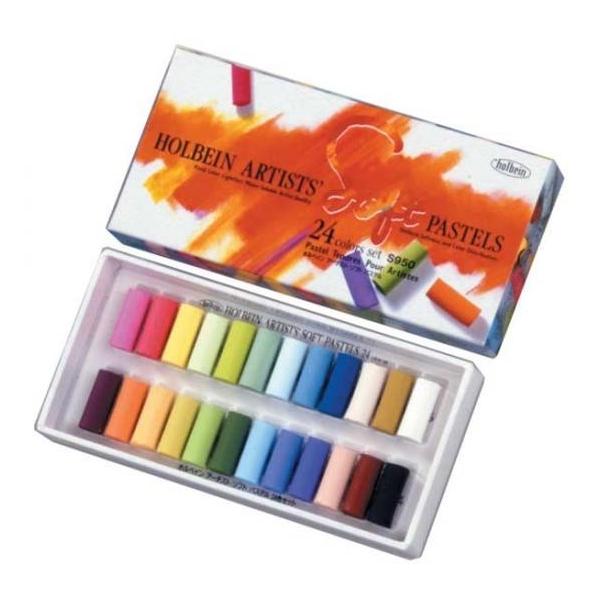 zxCA[`Xg\tgpXe S950 24FZbg `Ȃ߂炩