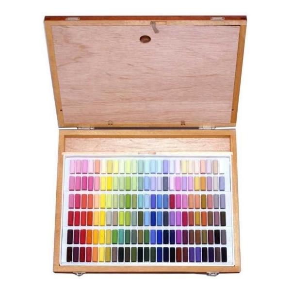 zxCA[`Xg\tgpXe S959 150FZbg (ؔ) `Ȃ߂炩