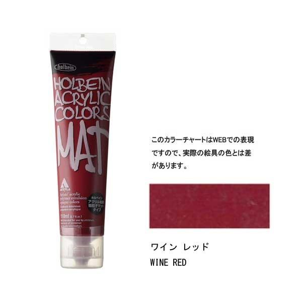 zxC ANG }bg^Cv 120ml M002 Cbh 14002