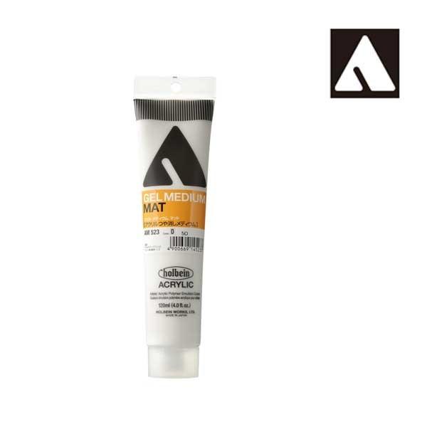 3�Z�b�g �z���x�C�� �A�N�����b�N���f�B�E�� AM523 120ml �W�F�����f�B�E���}�b�g 14523