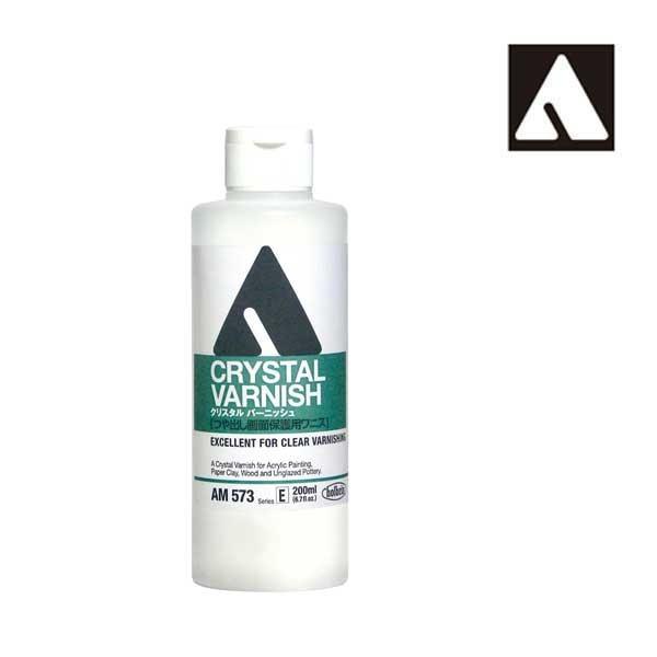 3�Z�b�g �z���x�C�� �A�N�����b�N���f�B�E�� AM573 200ml �N���X�^���o�[�j�b�V�� 14573