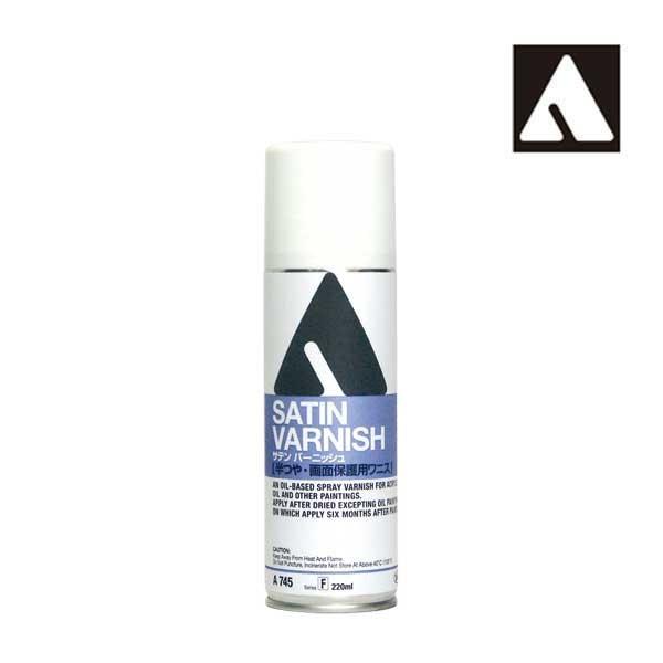 [3�Z�b�g] �z���x�C�� �A�N�����b�N���f�B�E�� AM593 220ml �T�e���o�[�j�b�V�� 14593