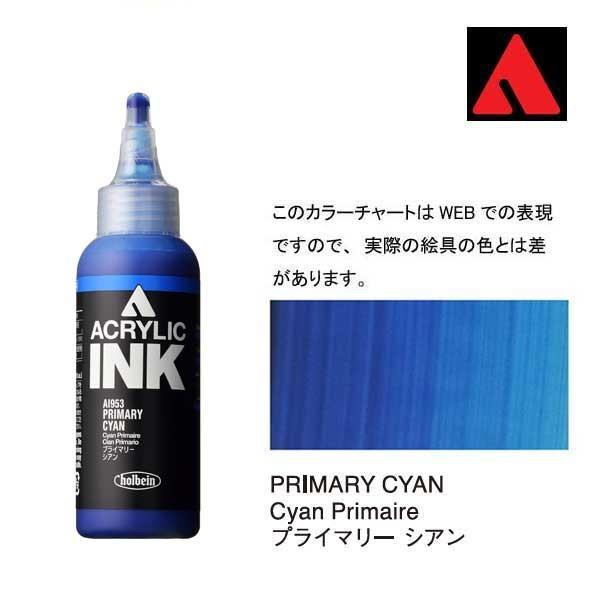 zxC ANbNCN 100ml AI953 vC}[@VA 15953