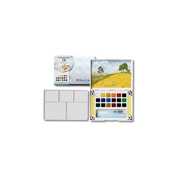 v`J[M18FZbg(NCW-18H)  / TNNpX/^[X