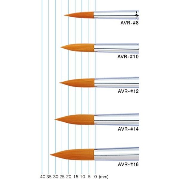�^�[�����X �����O�r�W���A���M ���E���h��10  (AVR#10)  /�^�[�����X