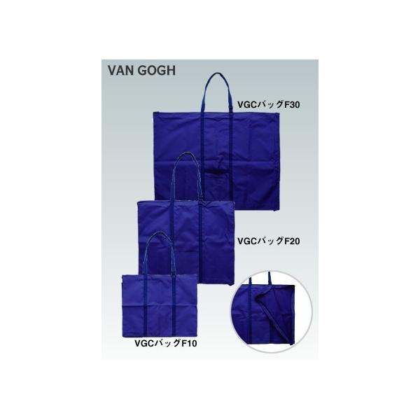 @Sbz LoXobOe30  (VGCocOF30)  /^[X