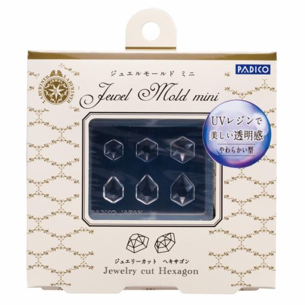 pWR WG[h ~j@WG[Jbg@wLTS (401010)