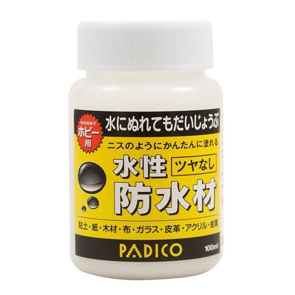 pWR hށ@cȂ (202944)