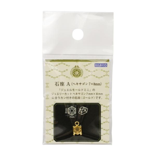 pWR WG[h~jp ΍@΍` (403020)