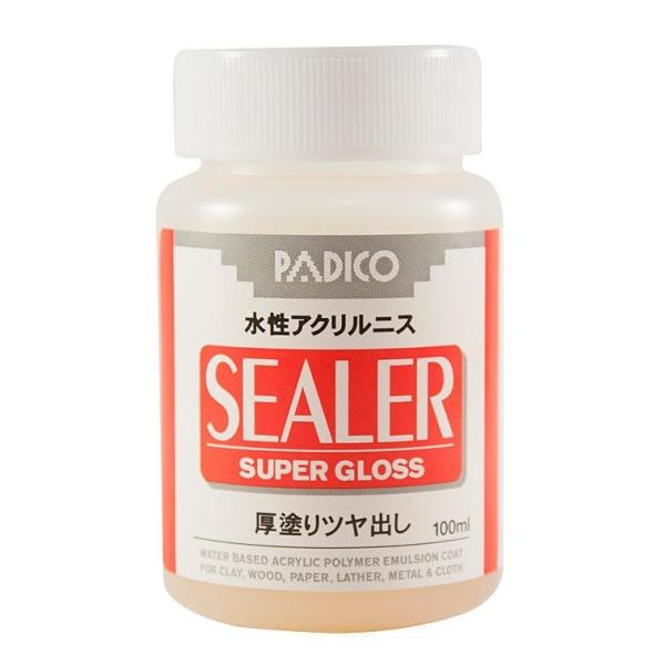 pWR V[[@hco (303216)