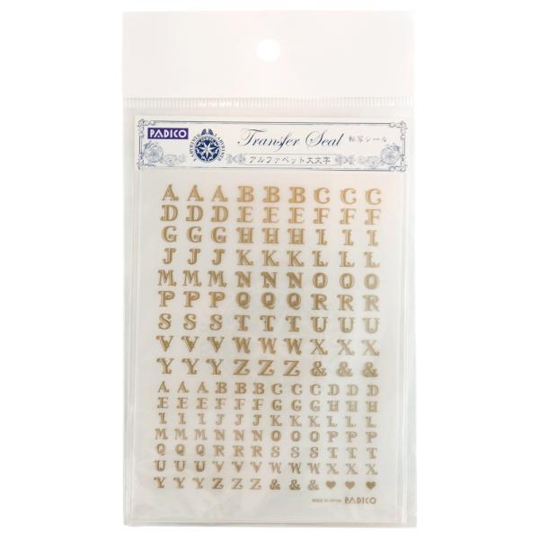 pWR ]ʃV[@At@xbg啶 (404141)