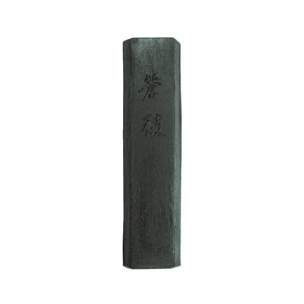 n^ Ō`n Ypn  n (19×74×12mm) 11301