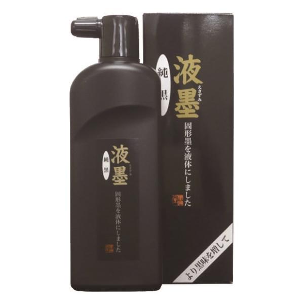 n^ tn () 350g  12903 iO̖ntj