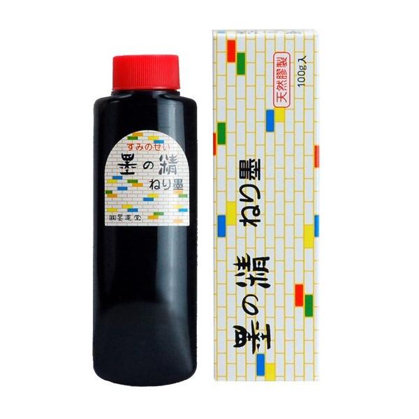 n^ n 100g (46×30×144mm) 11202 VRPt̖n