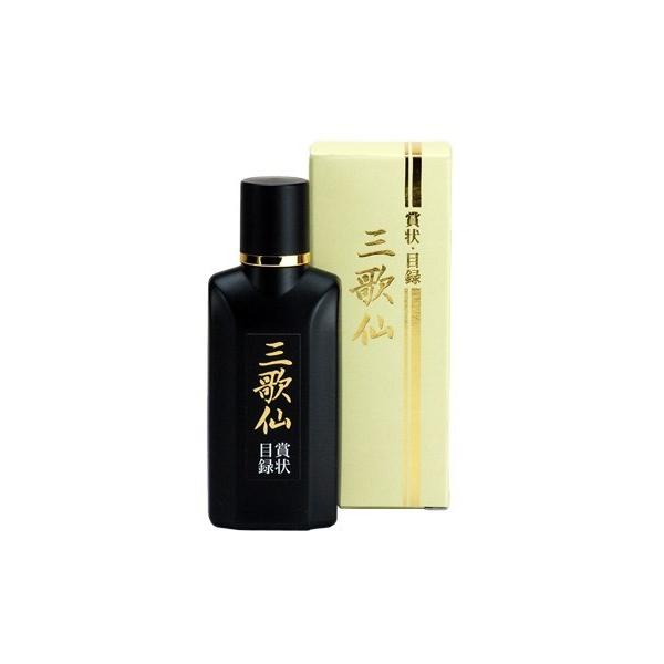 n^ nt O̐ ܏ ژ^p 50ml 11820 Mpnt