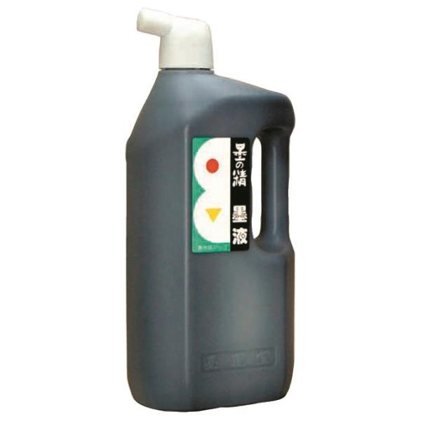 n^ n̐ nt 1.0L 12206 Kpnt