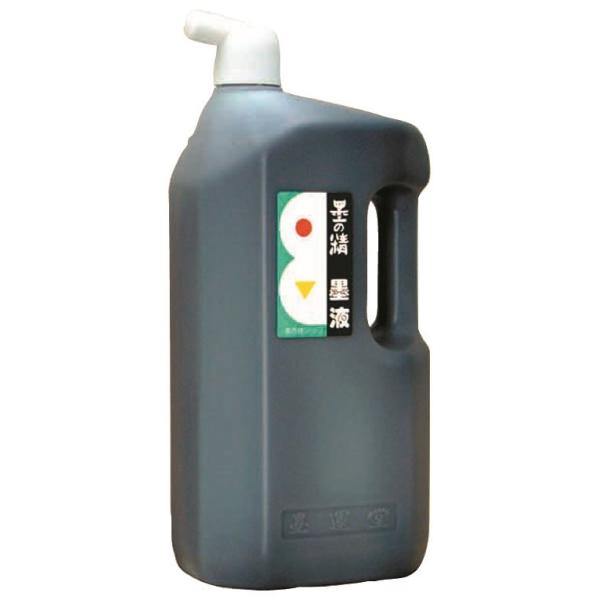 n^ n̐ nt 2.0L  12207 Kpnt