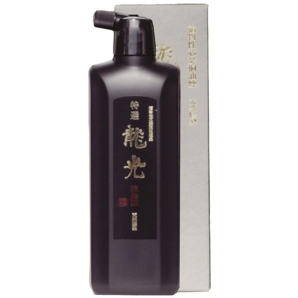 n^ I Znt 500ml 12932 ipnt