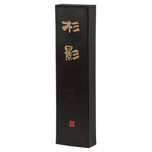 n^ Ō`n e 10.0^ 150 (43×179×16mm) 00610 Kpn