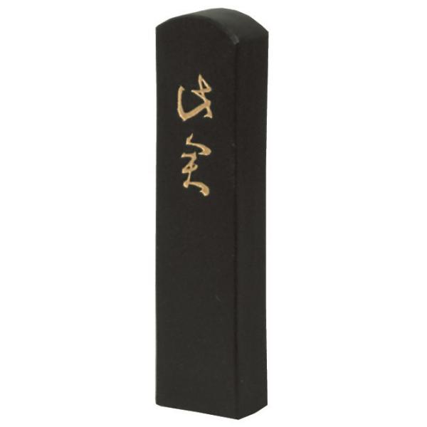 n^ Ō`n N 1.0^ 15 (18×71×12mm) 01802  ȗKpn