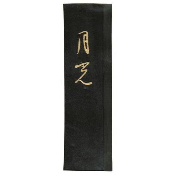 n^ Ō`n  1.0^ 15 (18×78×9mm) 03501 ȍipninj