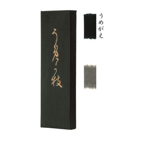 n^ Ō`n ߂ 4.0^ 60 (39×103×12mm) 02804 ȍipninj