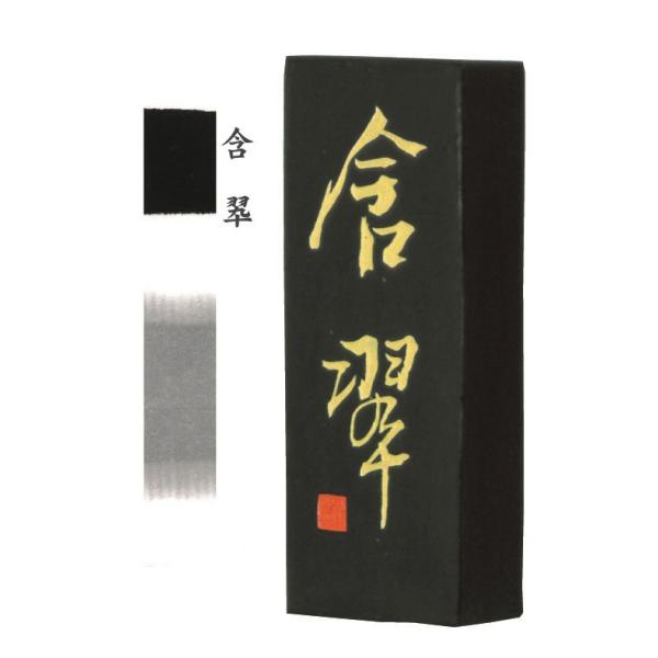 n^ Ō`n ܐ 1.0^ 15 (22×69×9mm) 07201 DF̐