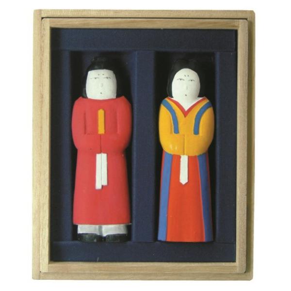 n^  aEnl` Zbg (31×97×171mm) 09634 LOn