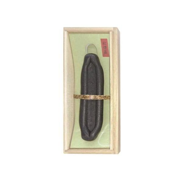 n^ Ō`n Ñn  1.7^ 25.5 (25×117×15mm) 09606 LOn