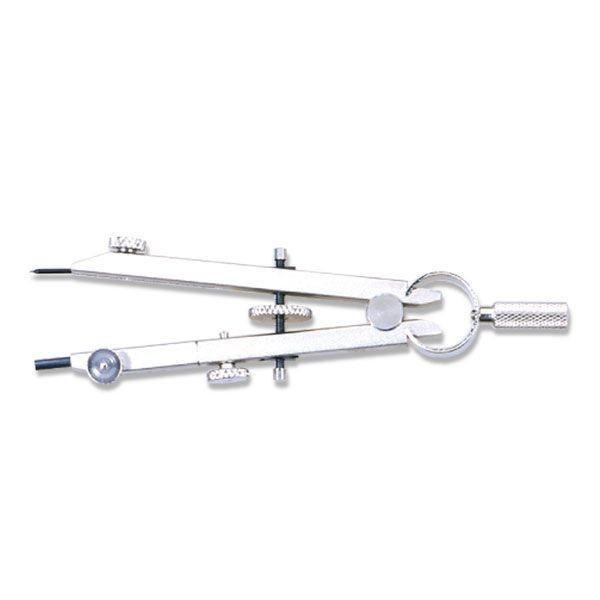 E`_i}[r[j rjRpX փXvO  M iԁF011-0022