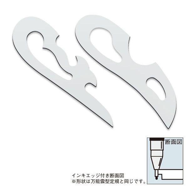 E`_i}[r[j _^K GbWt 18 6g iԁF014-0014