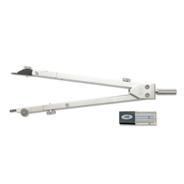 E`_i}[r[j jfRpX  pݑ^ M iԁF011-0031