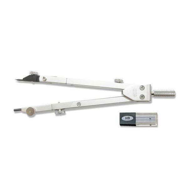 E`_i}[r[j jfRpX  pݏ^ M iԁF011-0032