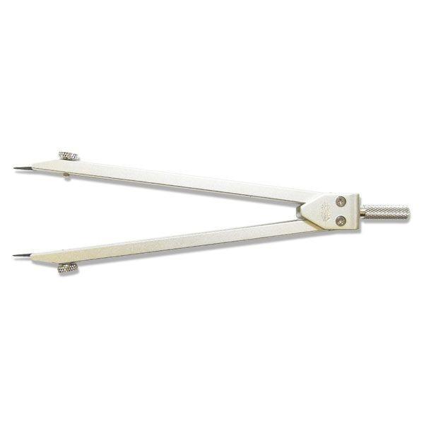 E`_i}[r[j jfRpX foC_[ ^ iԁF011-0033