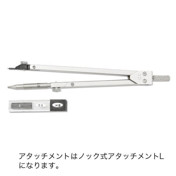 E`_i}[r[j }CNV[vRpX 0.5mm^ iԁF011-0040