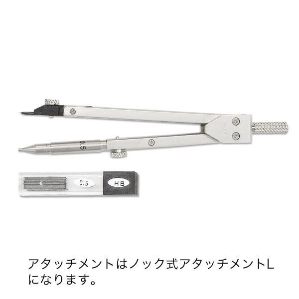 �E�`�_�i�}�[�r�[�j �}�C�N���V���[�v�R���p�X 0.5mm���^ �i�ԁF011-0041