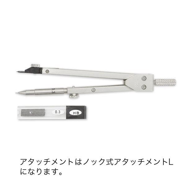 �E�`�_�i�}�[�r�[�j �}�C�N���V���[�v�R���p�X 0.3mm���^ �i�ԁF011-0045