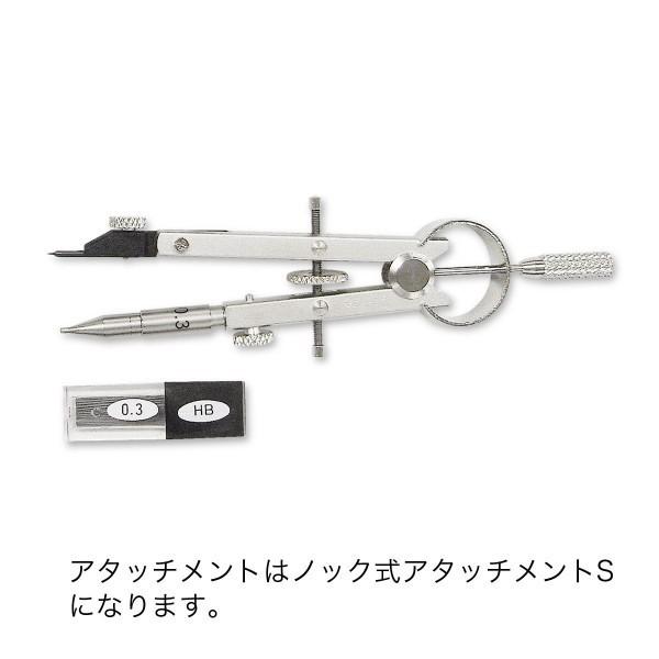 �E�`�_�i�}�[�r�[�j �}�C�N���V���[�v�X�v�����O�R���p�X 0.3mm���^ �i�ԁF011-0047