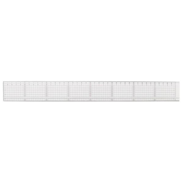 E`_i}[r[j JbeBOK 40cm |}[ׂ~ߕt iԁF014-0164