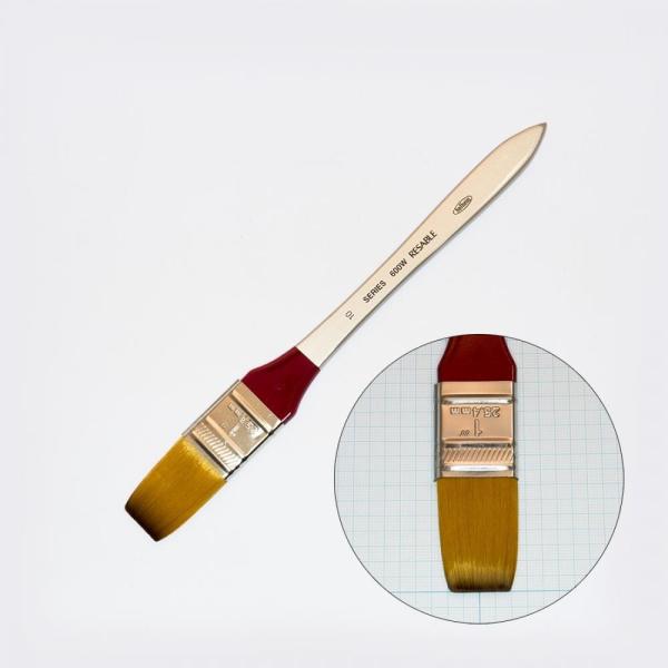 zxC Z[u 600W-10 105441